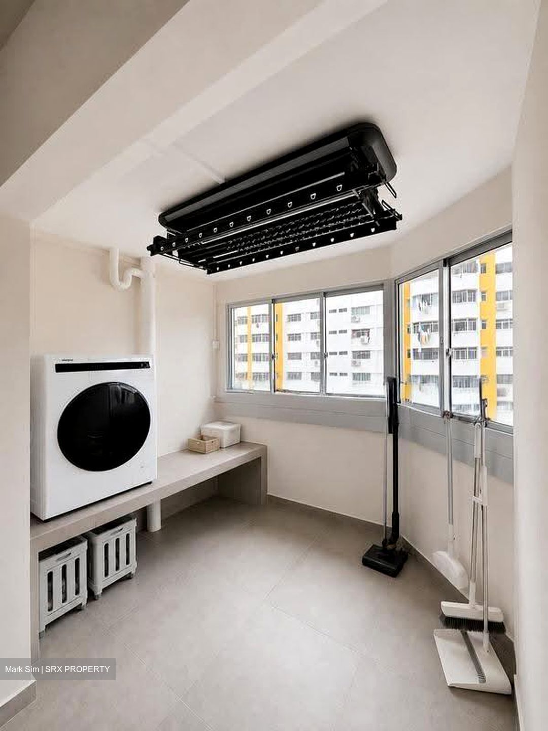 Blk 312 Teck Ghee Evergreen (Ang Mo Kio), HDB 5 Rooms #623641441